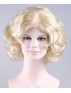 Sexy Marilyn Monroe Wig